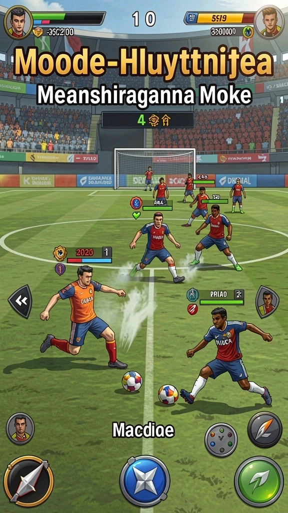 Screenshot Download gg999 APK Original untuk Android nomor 2