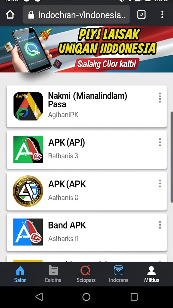 Screenshot tiket100 APK Terbaru: Download Cepat dan Gratis nomor 3