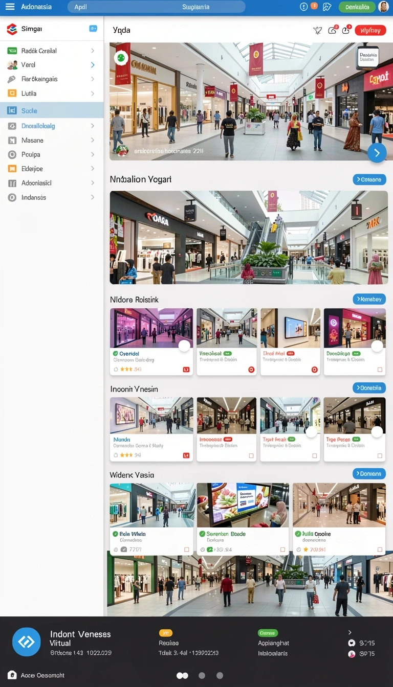 Screenshot kawi777 Terbaru: Download APK Resmi dan Aman nomor 3