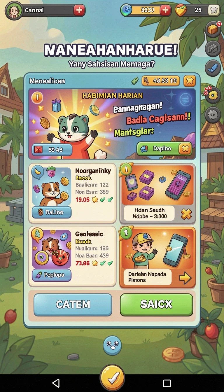 Screenshot Panduan Instalasi Aplikasi s13 di Android nomor 3