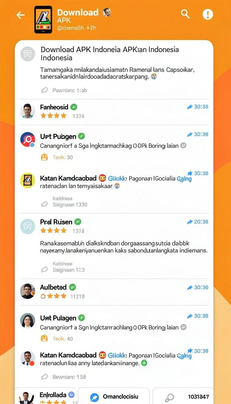 Screenshot Info Lengkap Aplikasi ds99 Versi Terbaru nomor 1