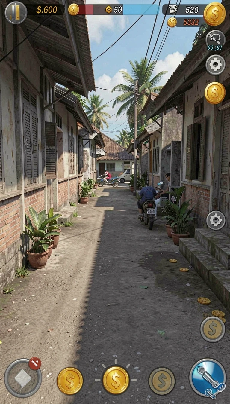 Screenshot Aplikasi olx128 Terbaru untuk Android dan iOS nomor 2