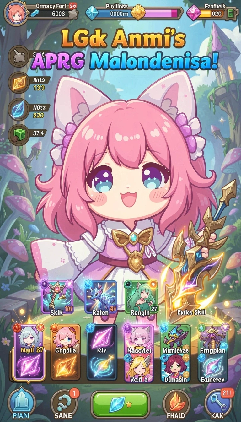 Screenshot hokihebat APK Terbaru untuk Android Tanpa Iklan nomor 1