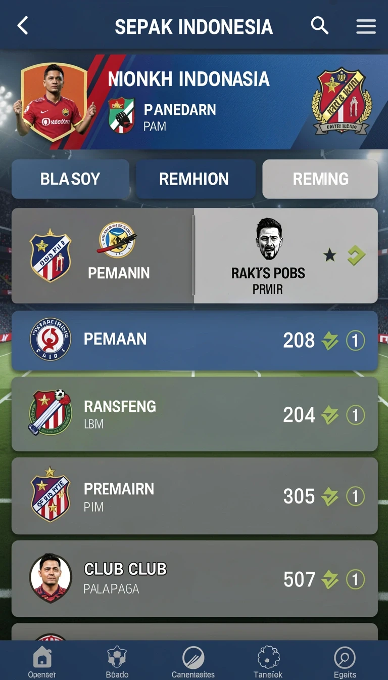 Screenshot sinartogel Terbaru: Review Aplikasi dan Link Unduh nomor 1