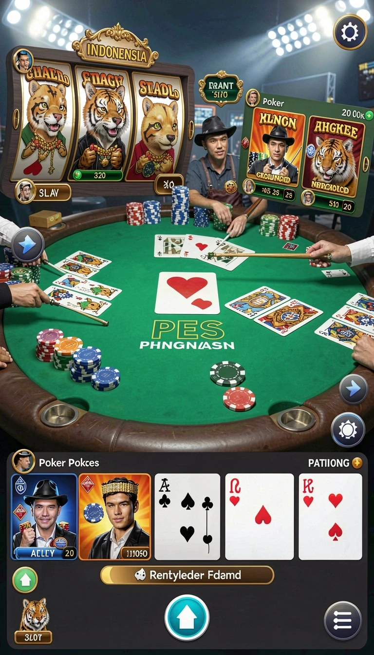 Screenshot Cara Update Aplikasi bengkel69 ke Versi Terbaru nomor 3