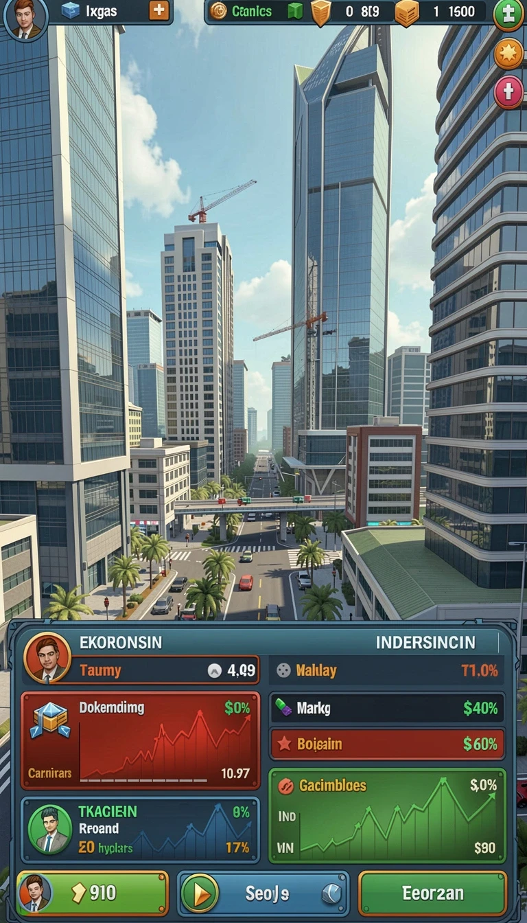Screenshot ovo99 APK Full Version untuk Android nomor 2