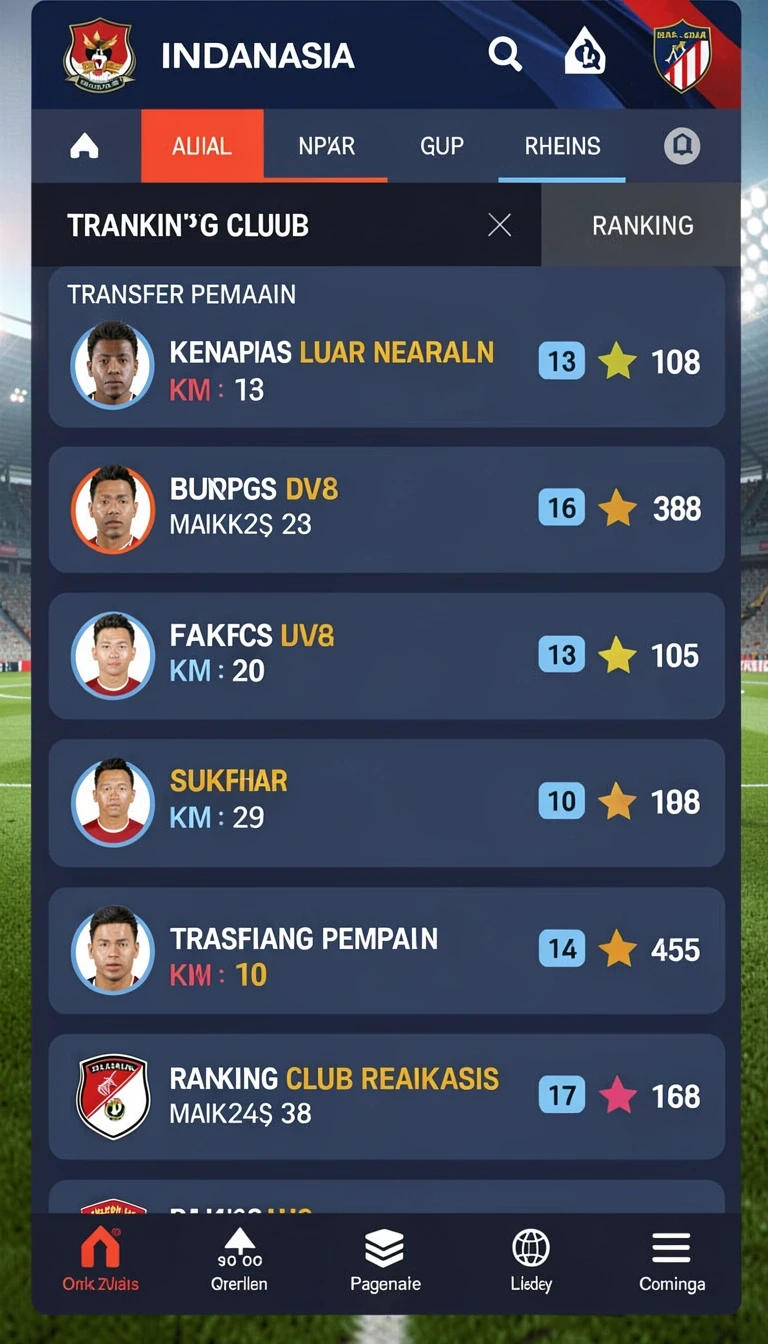 Screenshot Download gg999 APK Original untuk Android nomor 3