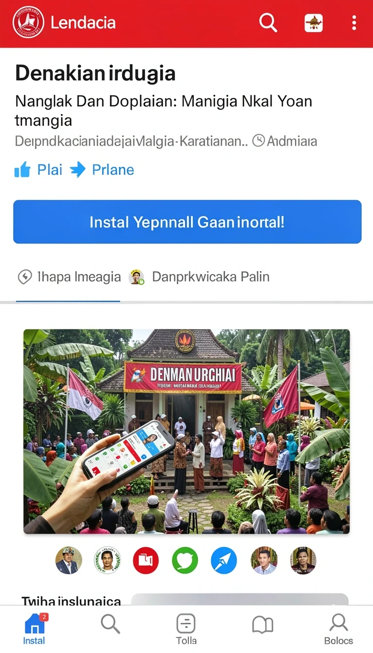 Screenshot kkslot777 Versi Terbaru: Apa yang Baru? nomor 2