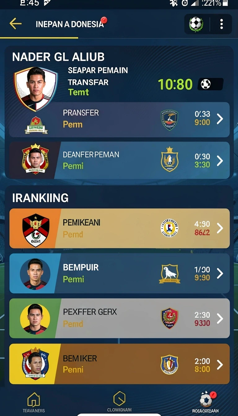 Screenshot Cara Update Aplikasi misteritogel ke Versi Terbaru nomor 3