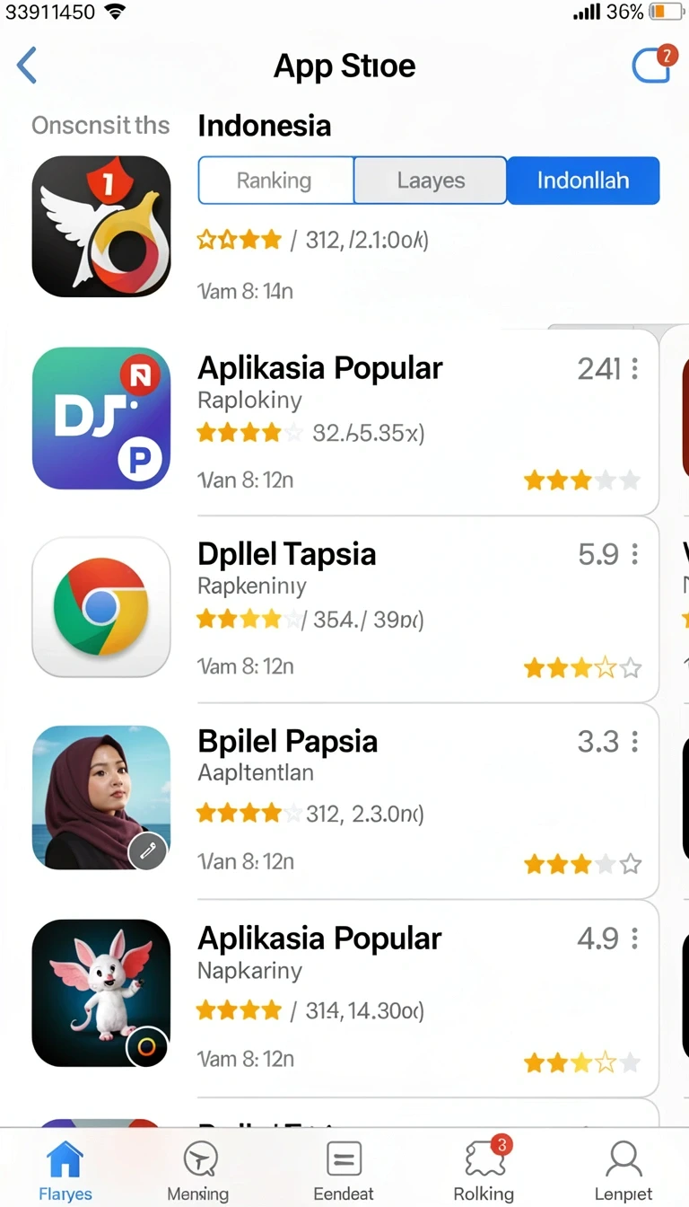 Screenshot hit9 APK Terbaru dengan Fitur Lengkap nomor 1