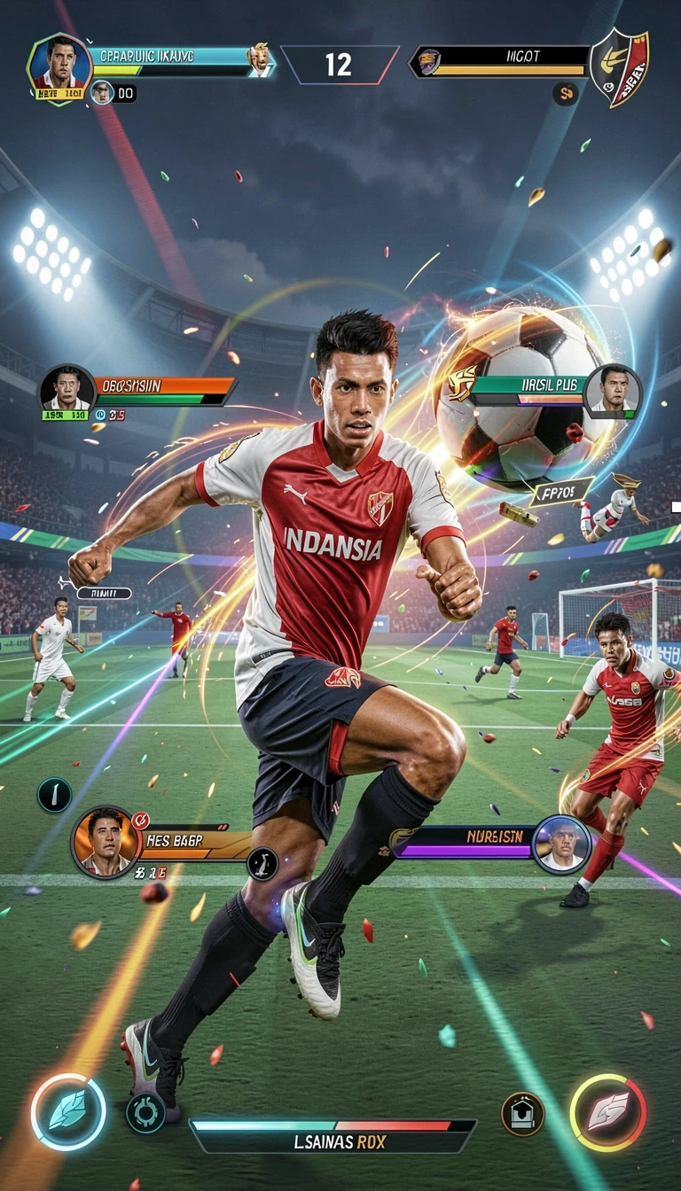 Screenshot tiktaktogel App: Info, Rating, dan Link Download nomor 2