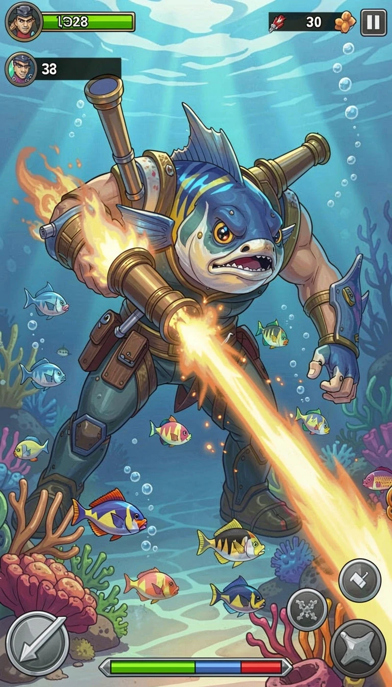 Screenshot waduk700 Terbaru: Download APK Resmi dan Aman nomor 2