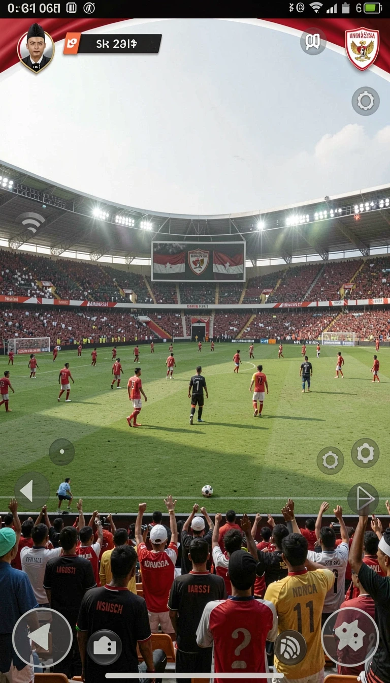 Screenshot Review Lengkap Aplikasi seven4d Terbaru nomor 2