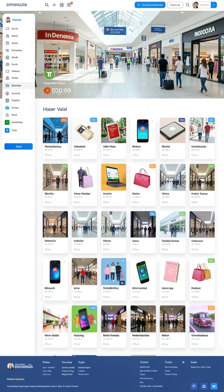 Screenshot Review Lengkap Aplikasi seven4d Terbaru nomor 3
