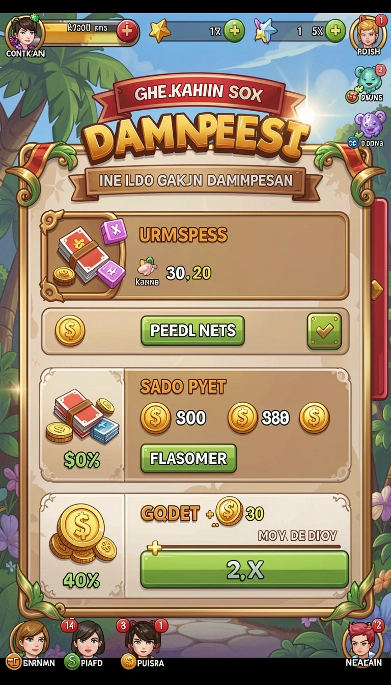 Screenshot idxstar Terbaru: Download APK dan Info Lengkap nomor 3
