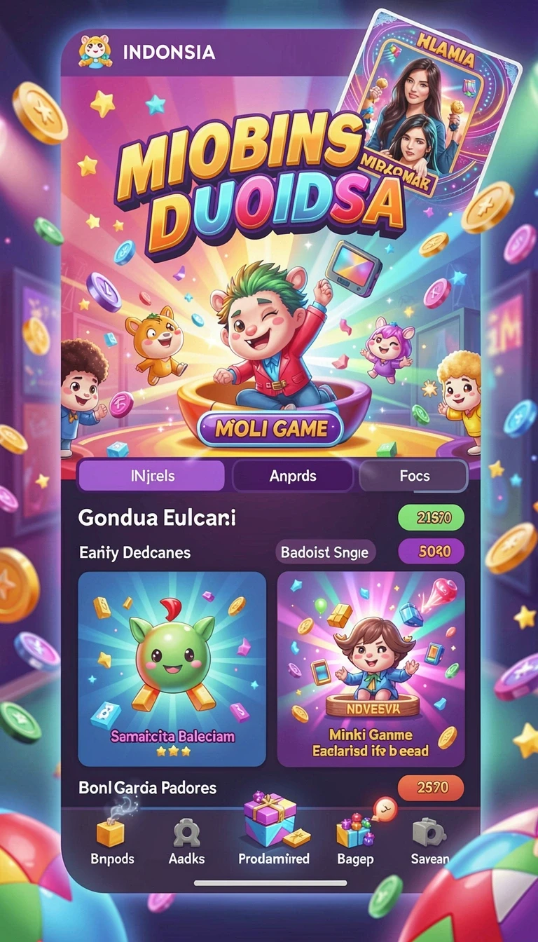 Screenshot totosloto APK Terbaru dan Aman untuk Diunduh nomor 2
