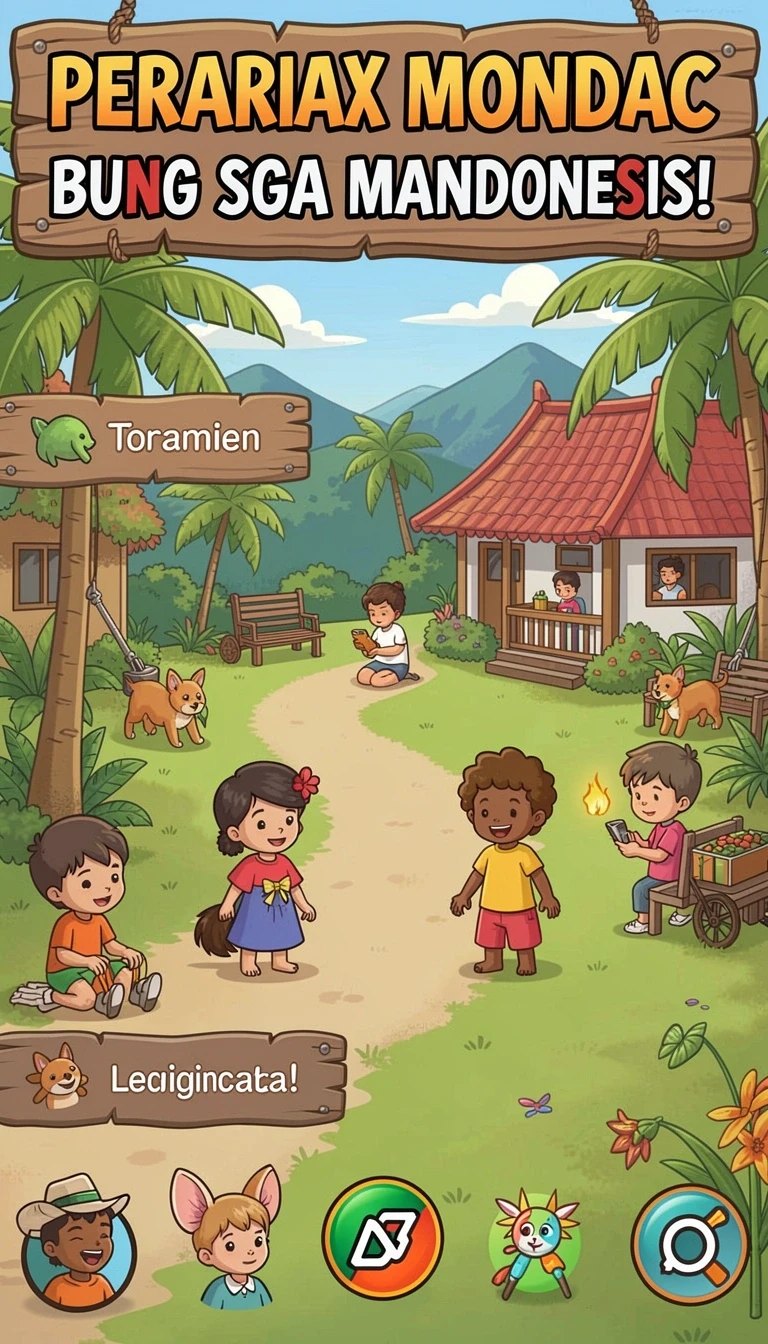 Screenshot jayaslot Terbaru untuk Android: Download APK Gratis nomor 1