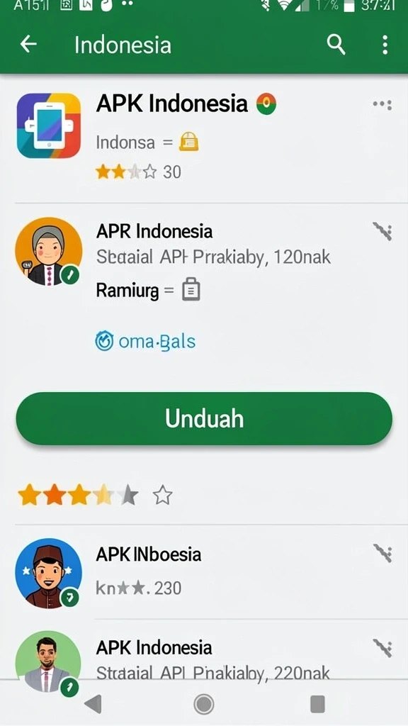 Screenshot rjslot88 Terbaru: Download APK Resmi dan Aman nomor 1