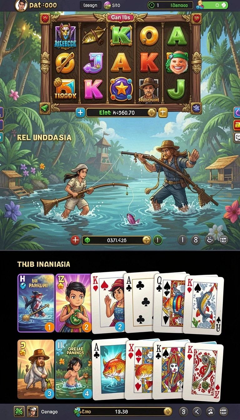 Screenshot Cara Update Aplikasi bengkel69 ke Versi Terbaru nomor 2