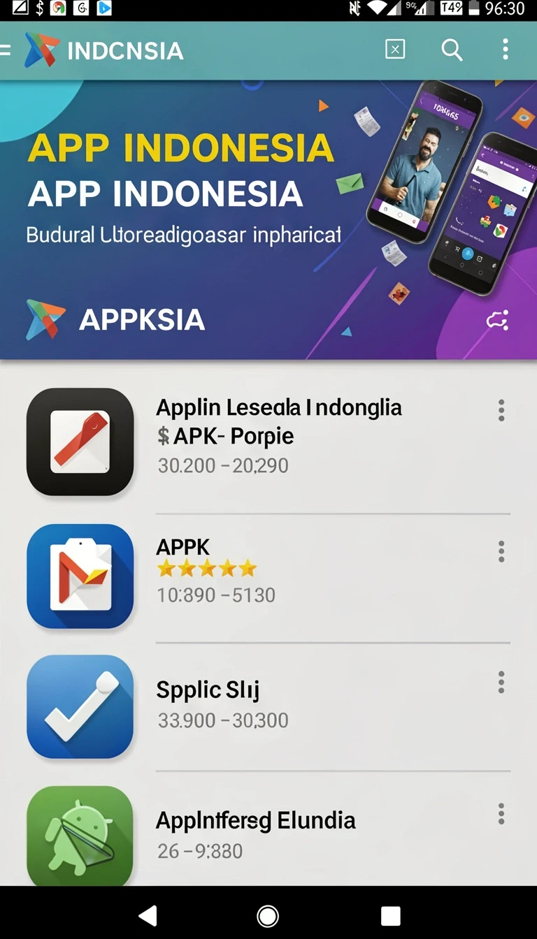 Screenshot suryajitu Versi Terbaru: Apa yang Baru? nomor 2