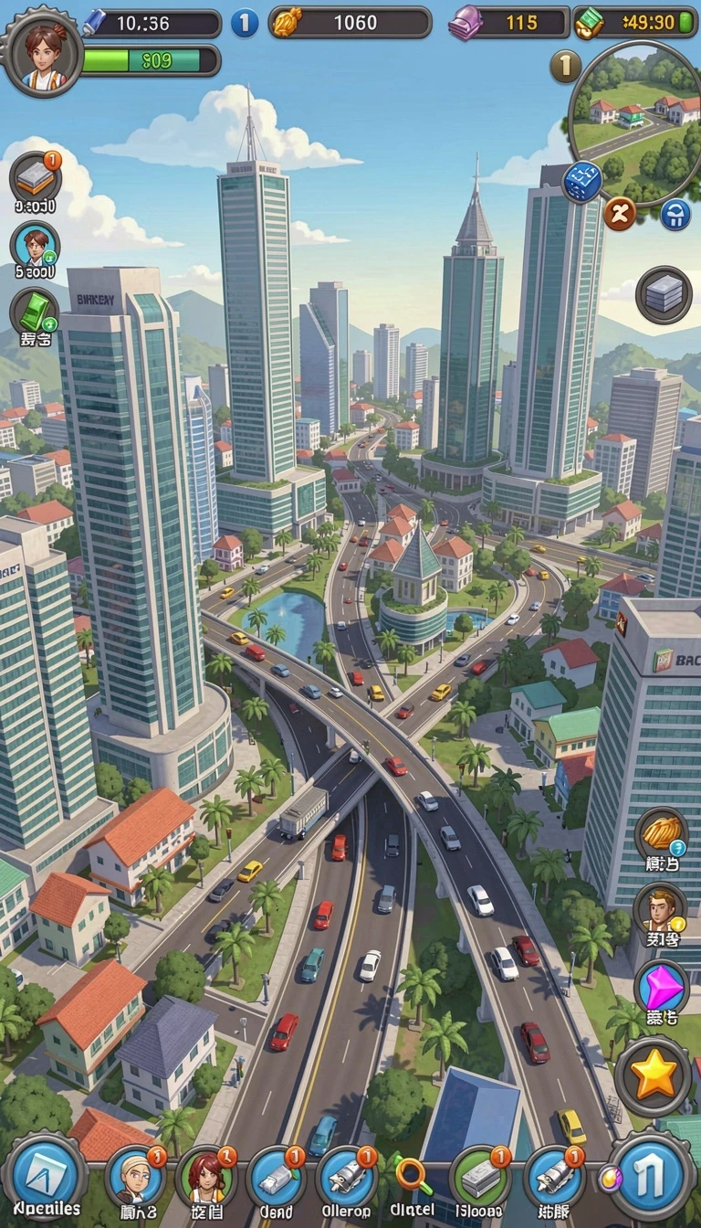 Screenshot Review Lengkap Aplikasi jekpot88 Terbaru nomor 3