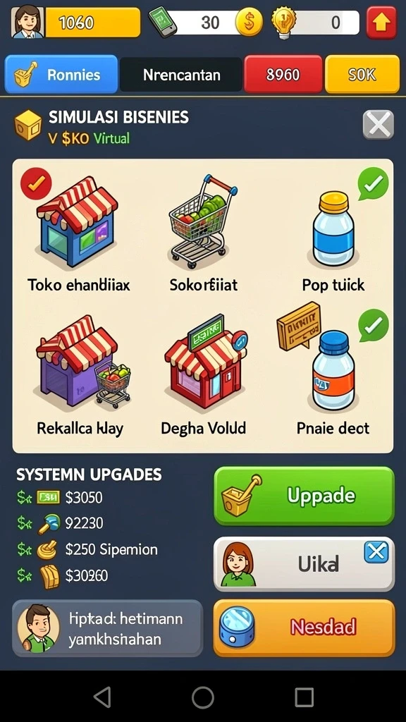 Screenshot jayaslot Terbaru untuk Android: Download APK Gratis nomor 3
